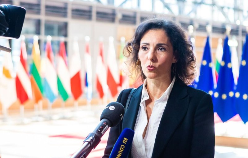 Бельгія ініціює процедуру, яка усуне Орбана від блокування рішень ЄС