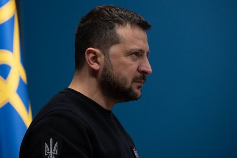 Зеленський розповів про пастку росіян