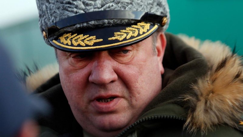 Російські "експерти" публічно оберають цілі для ядерних ударів