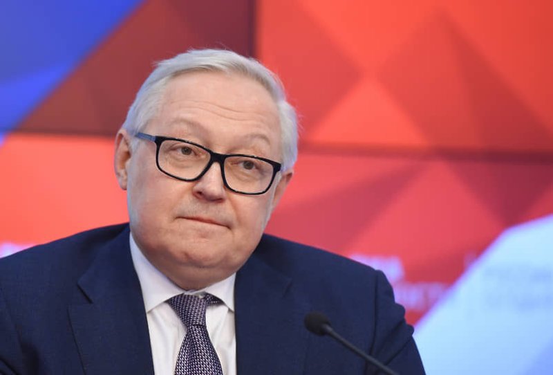 Кремль залякує США «фатальними наслідками»