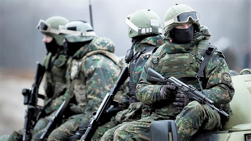 Теракти в Дагестані: відомо про 9 загиблих та 25 поранених
