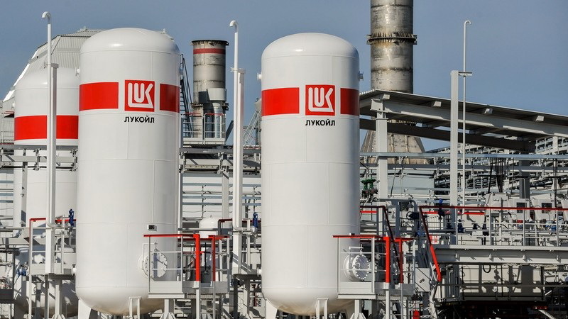 Реакція Єврокомісії на погрози Угорщини та Словаччини