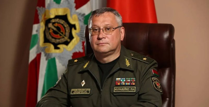 Білорусь долучилась до погроз Путіна світові