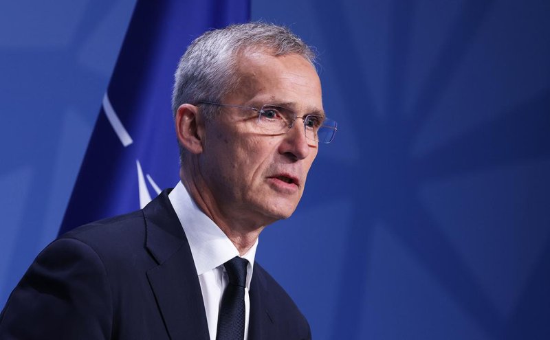 Чи підійде для України вступ до НАТО по частинах