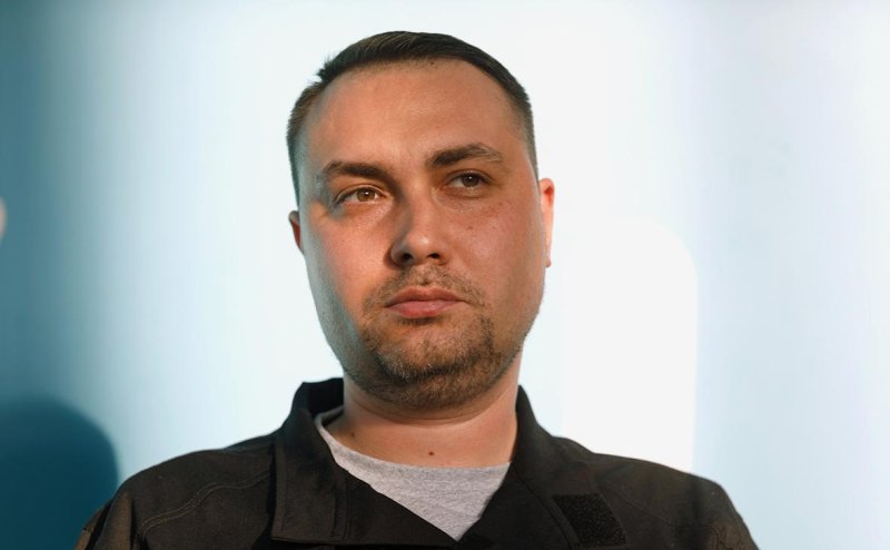 Буданов розповів про замахи на Путіна
