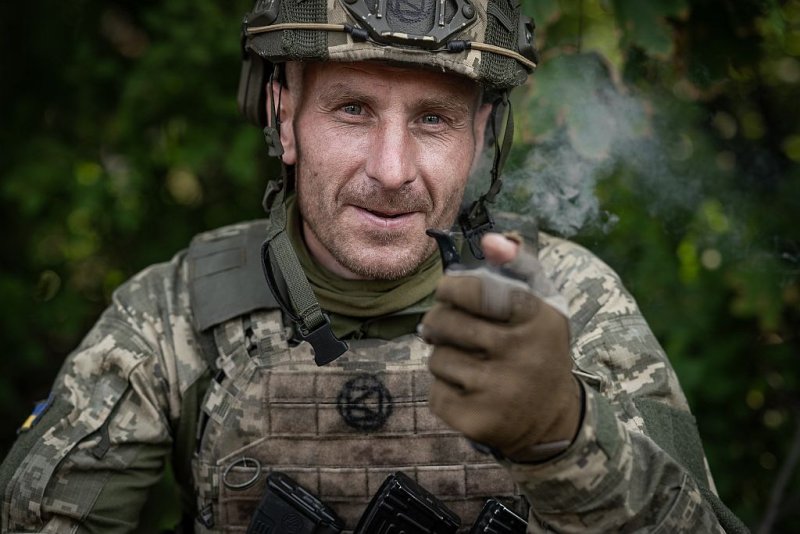 ISW показали просування ЗСУ в Курській області (мапа)