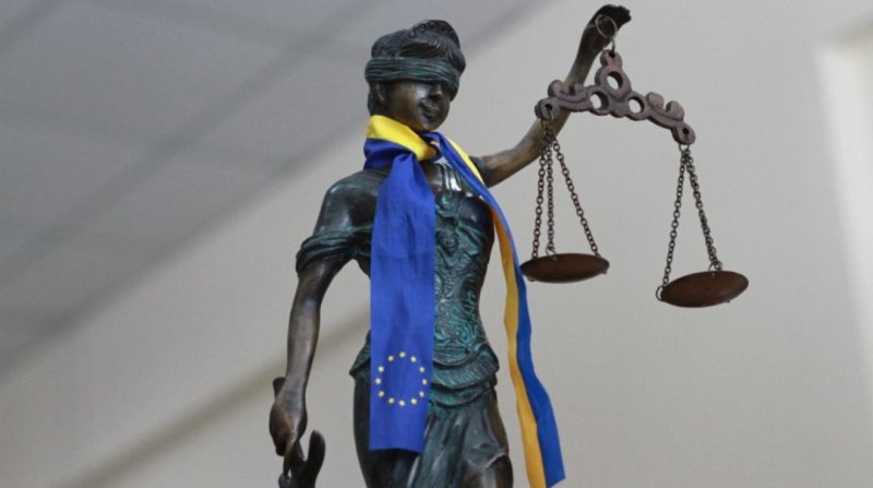 Що дає Україні прийняття історичного рішення щодо Римського статуту