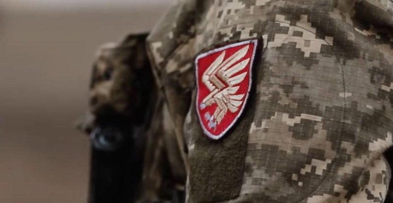 Новий прорив кордону Силами оборонив в Курській області (відео)