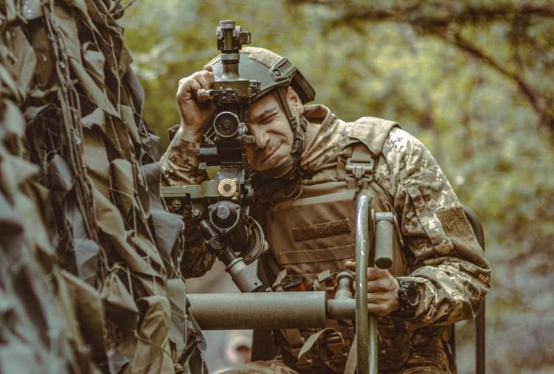 Сили оборони успішно відпрацювали у Бєлгородській області