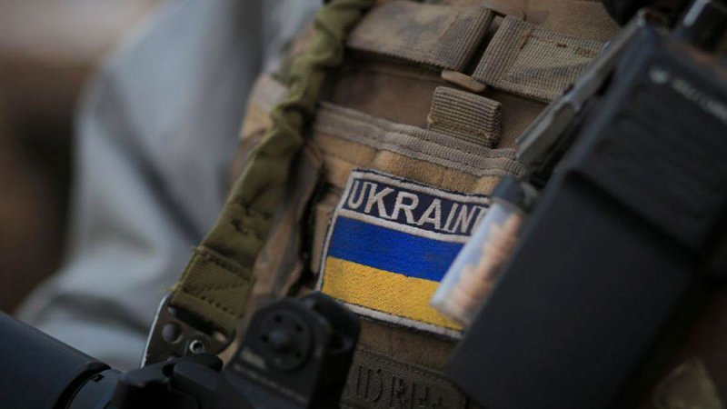 Чи є результат від роботи рекрутингових центрів в Україні