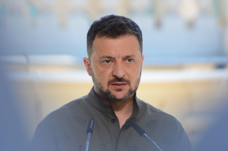 Зеленський пояснив навіщо Україна продовжує "Курську операцію"