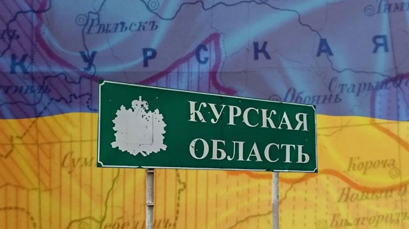Як кілометри укріплень росіян тепер допомагають ЗСУ