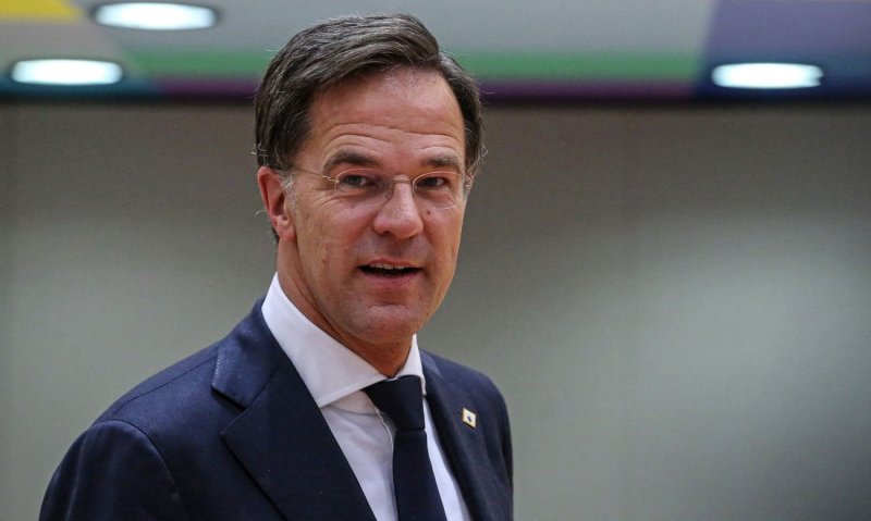 Позиція нового Генсека НАТО стосовно ударів вглиб території РФ