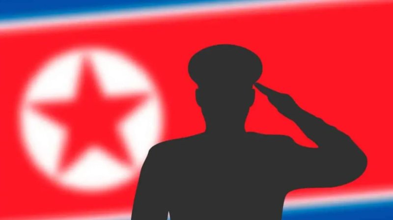 Білй дім попередив РФ та КНДР