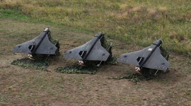 Новий механізм від США для підтримки України