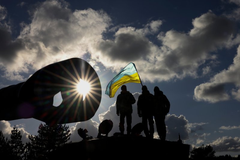 Оприлюднено докази чергового воєнного злочину російських терористів