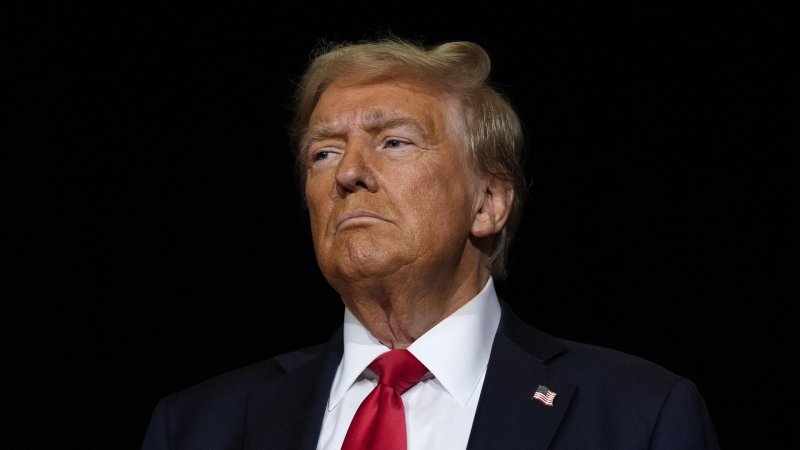 Що відомо про нового радника з нацбезпеки США в команді Трампа