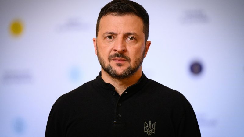 Зеленський розповів про далекобійні можливості України