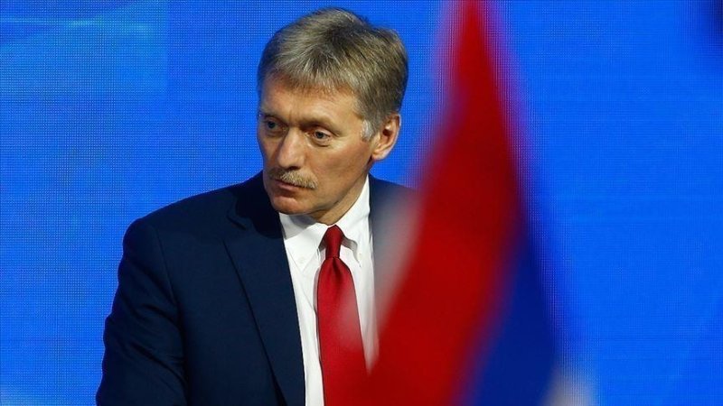 У РФ істерика через дозвіл США бити ATACMS