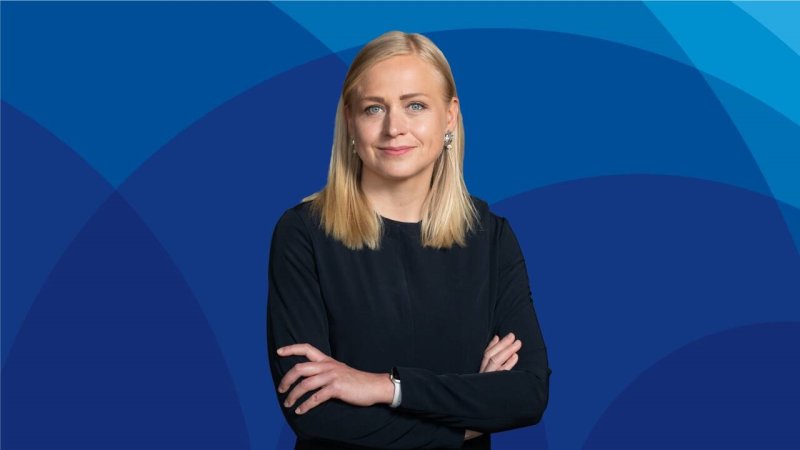 Заява МЗС Фінляндії щодо "примусу України до миру"