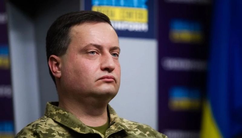 В ГУР пояснили чому поменшало запусків "Кинджалів"