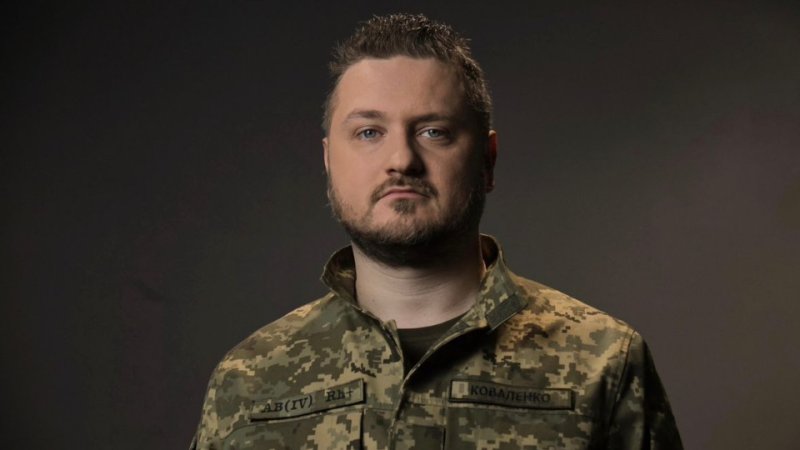 У РНБО відреагували на заяви Лаврова