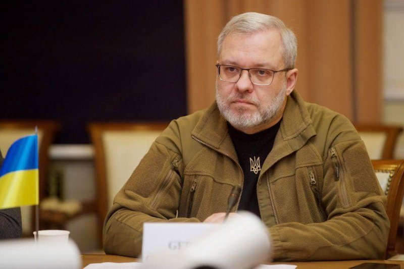 Чи готова Україна до повної зупинки транзиту російського газу