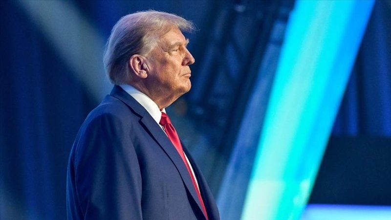 ЄС готує «чіткий сигнал» Трампу щодо України