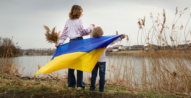 Що змінилося для українців з 1 січня 2025 року