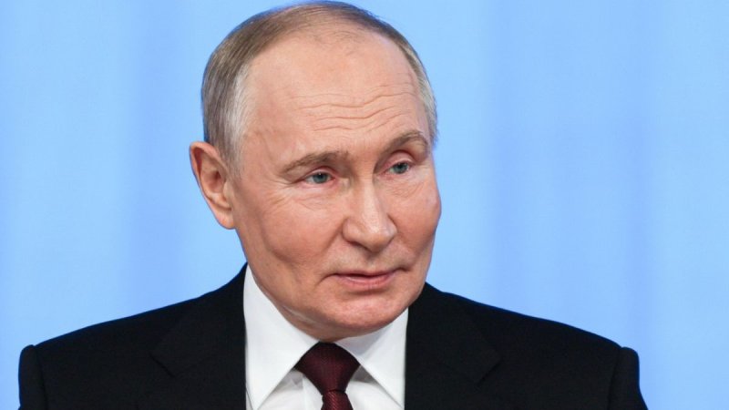У NYT назвали важливий козир України для майбутніх переговорів з РФ