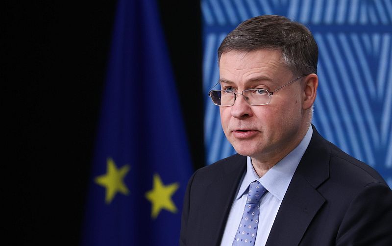 Як ЄС вже реагує на зміну політики США