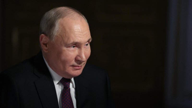 Про що росіяни найбільше хвилюються під час переговорів