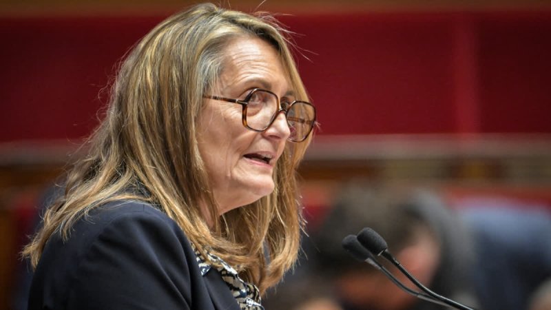 У Франції не розуміють дивних звинувачень Трампа
