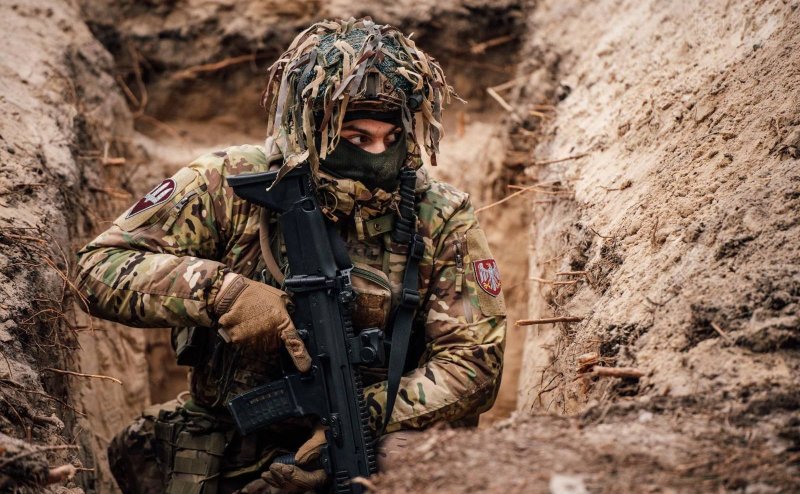 Експерт розповів о великих проблемам у ЗС РФ