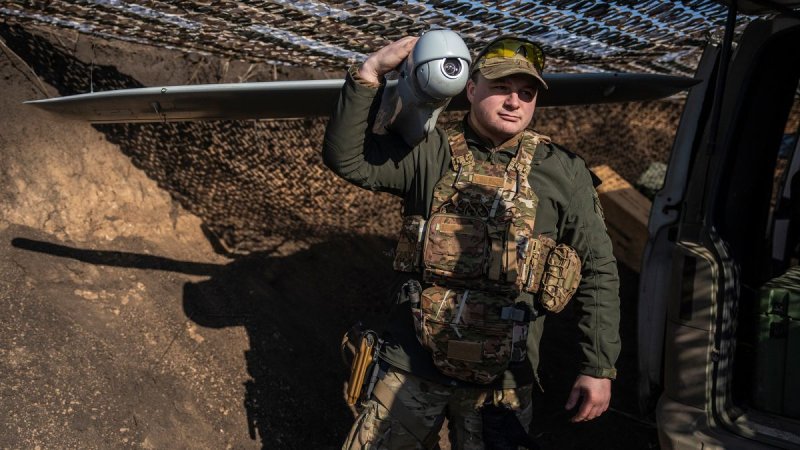 Генштаб ЗСУ підтвердив удар по важливій станції у РФ
