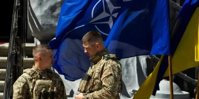 План американських сенаторів шокував Москву