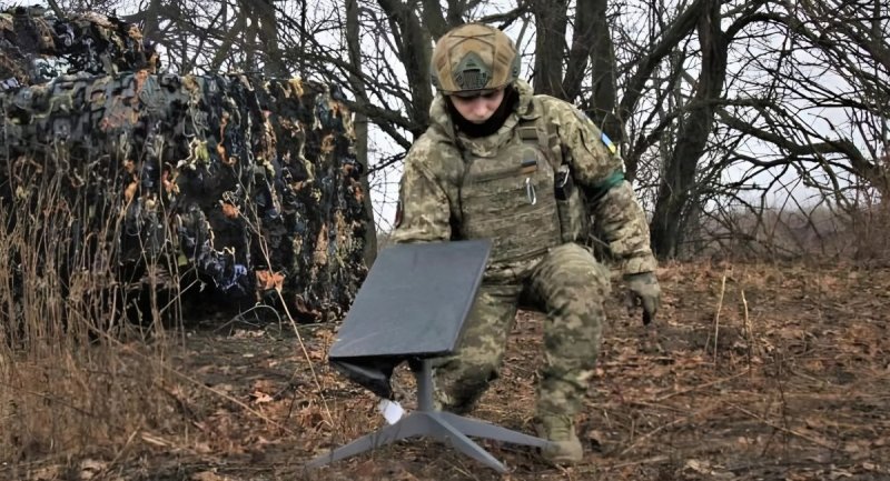 У Польщі відреагували на погрози США