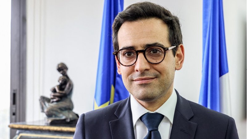 У ЄС пропонують Україні свою угоду про корисні копалини
