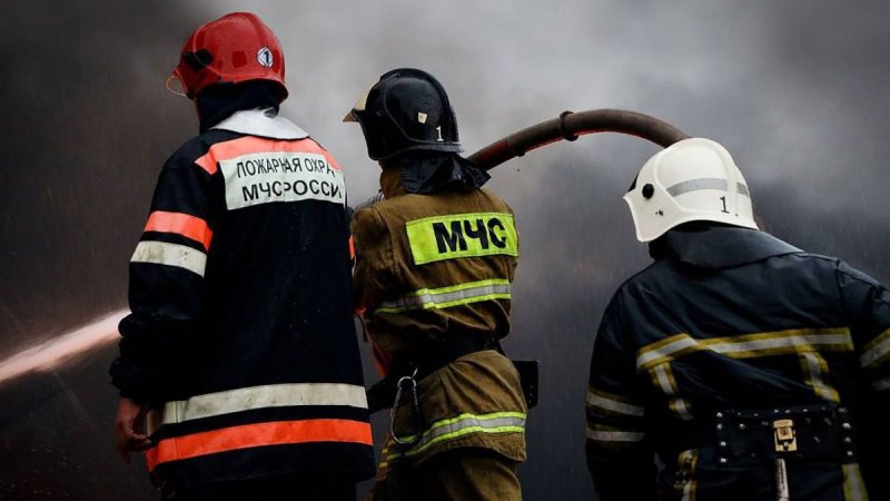 Казахстан хоче переговорів з Україною після ударів по нафтопроводу