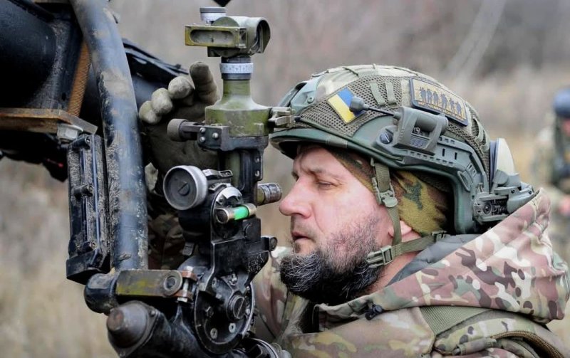 Британці назвала головну рису армії РФ після трьох років війни