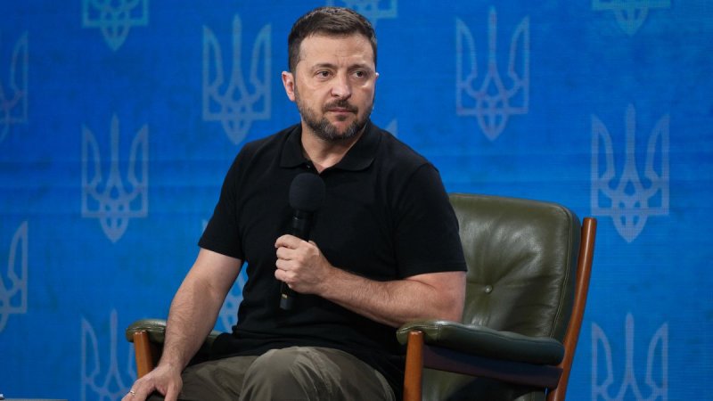 Чи вистачить Україні допомоги лише ЕС без США