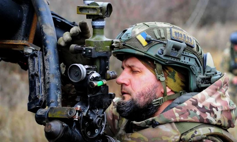 Newsweek: РФ не планує ніякого миру в Україні