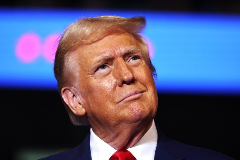 Трамп заявив про готовність РФ до угоди