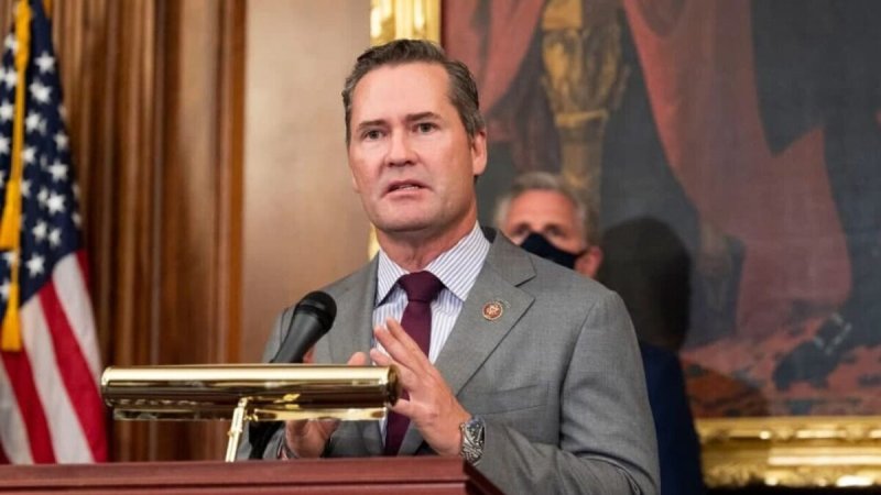 Радник Трампа назвав умови завершення війни
