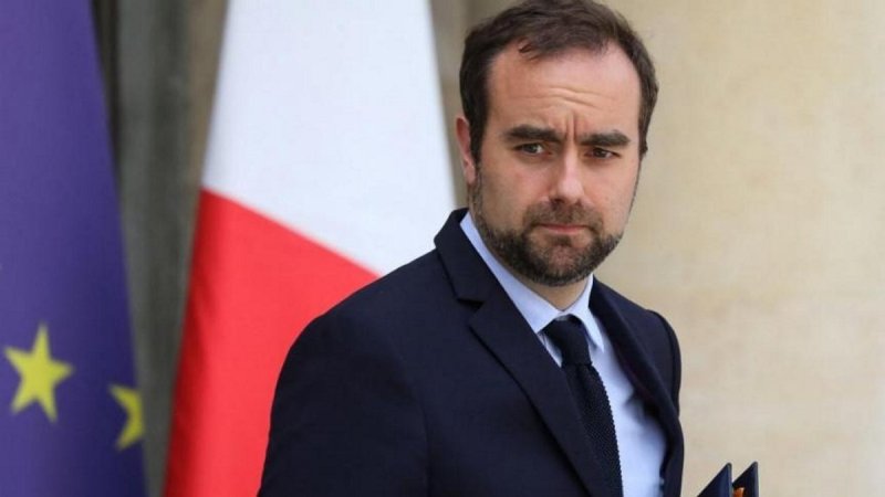 Франція звернеться до європейців з новою пропозицією щодо України