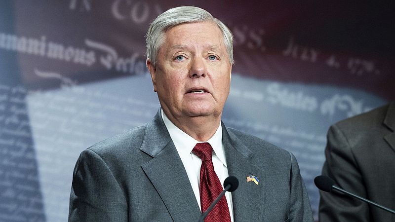 Республікаці почали публічно тиснути на Трампа