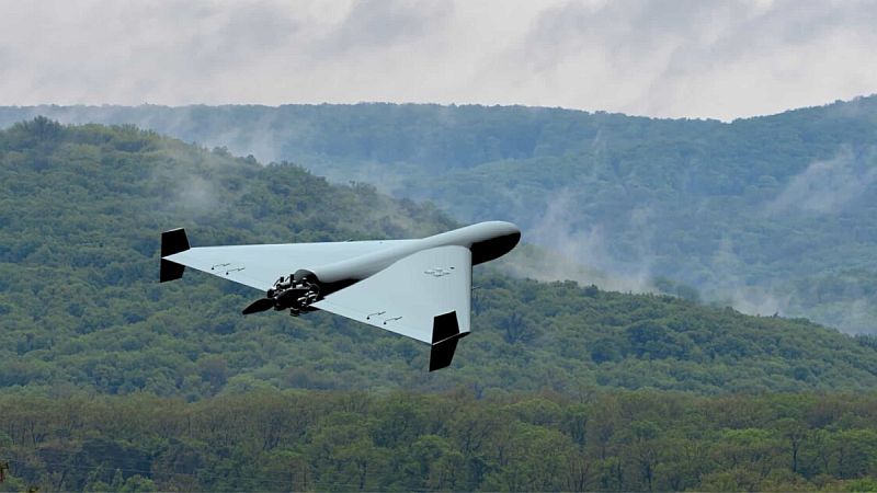 Генштаб: Росіяни здійснили черговий воєнний злочин