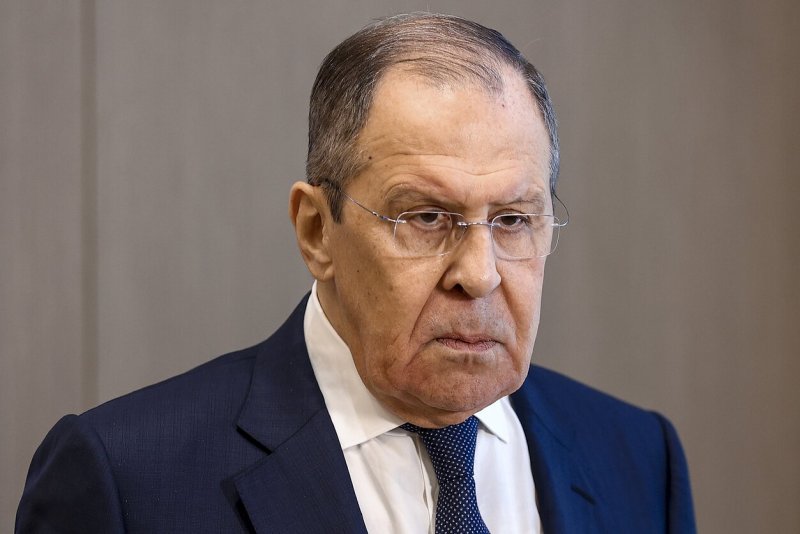 В МЗС України відреагували на неадекватні заяви Лаврова