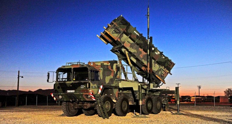ISW пояснили, що станеться після зупинки допомоги США Україні