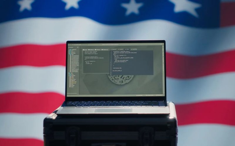 ISW розповіли про наслідки відмови США від обміну розвідданими
